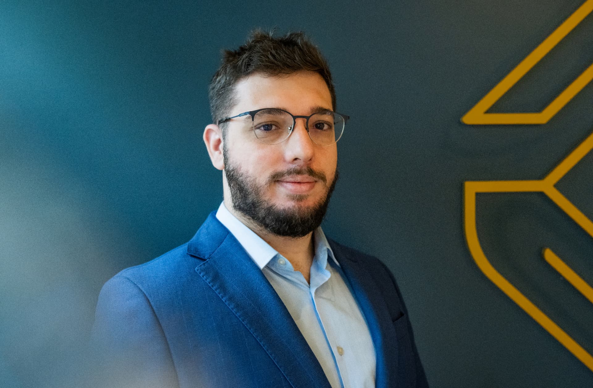 Bruno Facioni