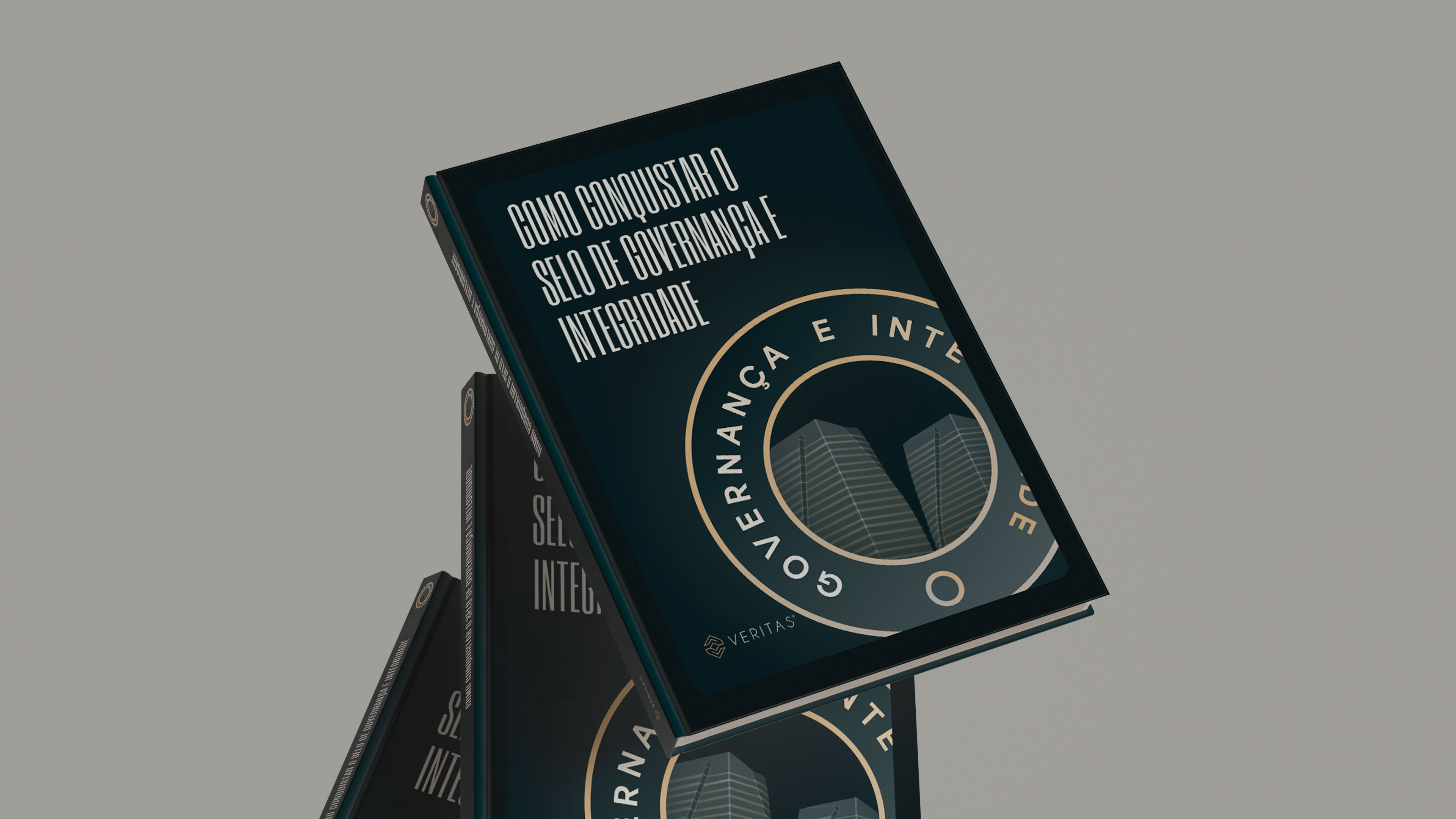 Como conquistar o Selo de Governança e Integridade