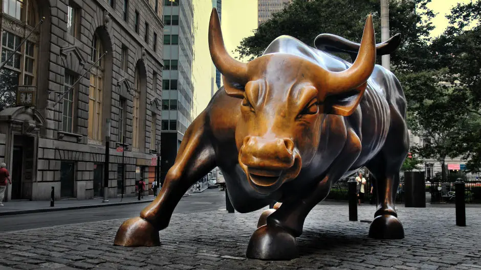 Direct indexing e o avanço da personalização de carteiras de investimentos em escala