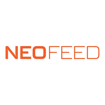 NeoFeed