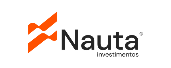 NAUTA AGENTE AUTONOMO DE INVESTIMENTOS LTDA