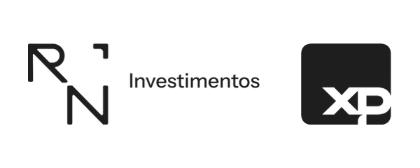 RN INVESTIMENTOS AGENTE AUTÔNOMO DE INVESTIMENTOS LTDA
