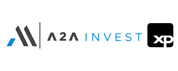 A2A INVEST ASSESSOR DE INVESTIMENTOS SS LTDA