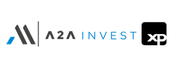 A2A INVEST ASSESSOR DE INVESTIMENTOS SS LTDA