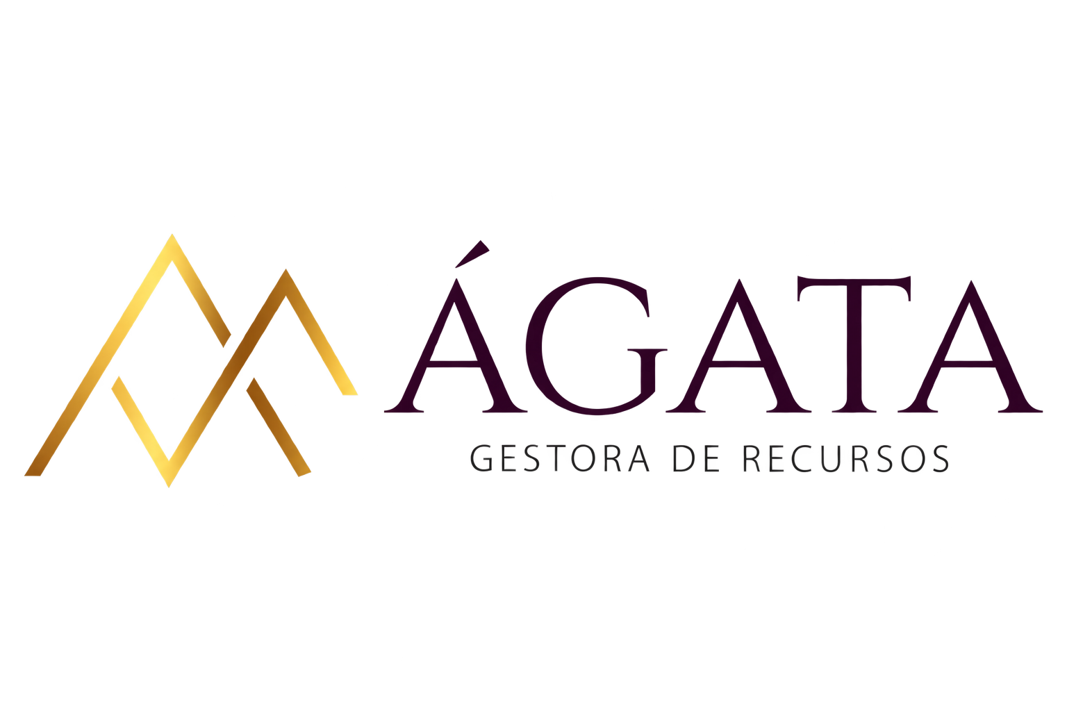 ÁGATA GESTORA DE RECURSOS LTDA