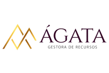 ÁGATA GESTORA DE RECURSOS LTDA