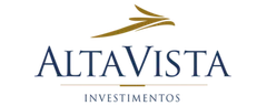 ALTA VISTA