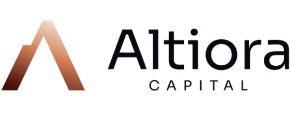 ALTIORA