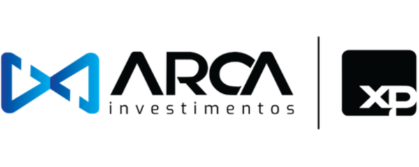 ARCA ASSESSORIA DE INVESTIMENTOS LTDA