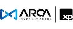 ARCA ASSESSORIA DE INVESTIMENTOS LTDA