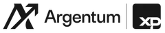 Argentum Agentes Autônomos de Investimentos S S