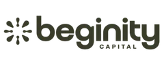 BEGINITY CONSULTORIA DE VALORES MOBILIARIOS LTDA