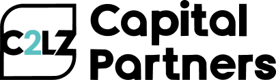 C2 PARTNERS (CALAZANS)