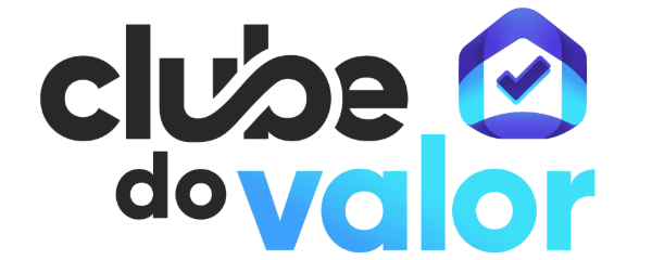 CLUBE DO VALOR