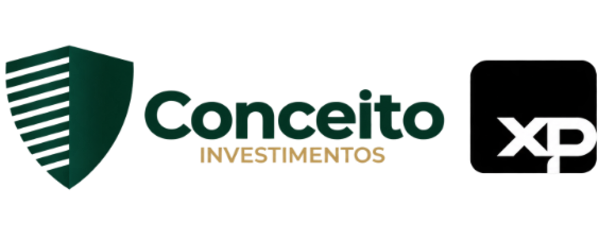 CONCEITO INVESTIMENTOS