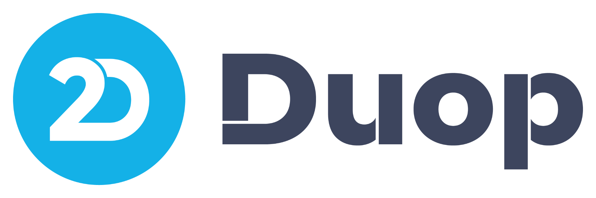 DUOP GESTÃO DE RECURSOS LTDA
