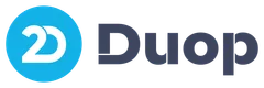 DUOP CONSULTORIA