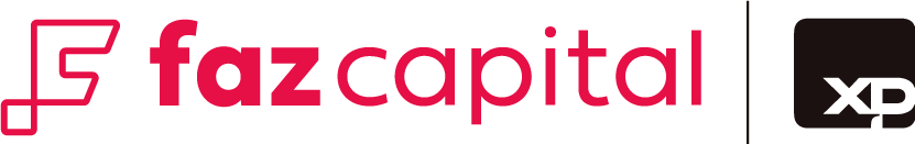 Faz Capital Logo