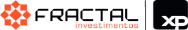 IBID GESTORA DE INVESTIMENTOS (FRACTAL)