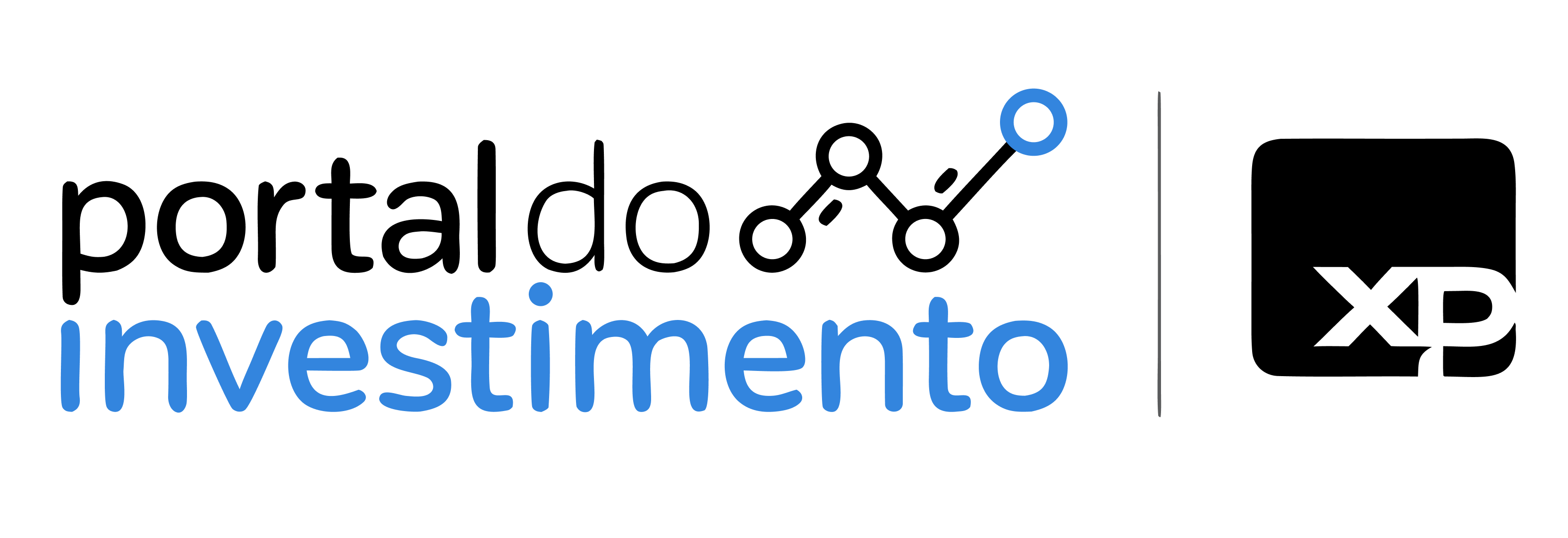 Portal do Investimento