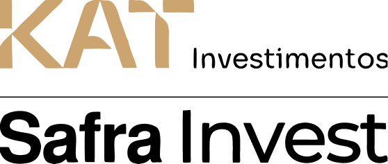 KAT Investimentos