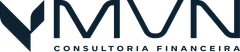 MVN CONSULTORIA DE INVESTIMENTOS LTDA