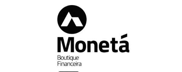 MONETÁ INVESTIMENTOS