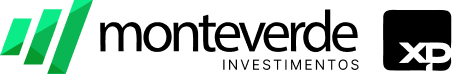 Monte Verde