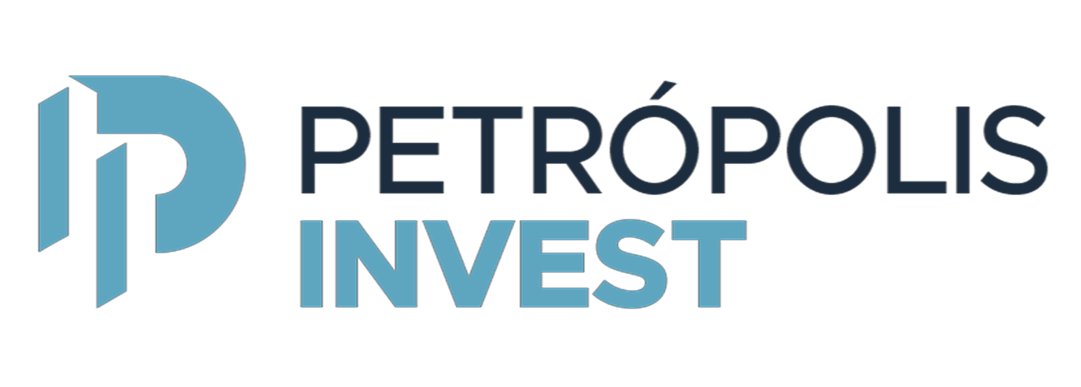 PETRÓPOLIS WEALTH