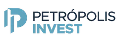PETRÓPOLIS WEALTH