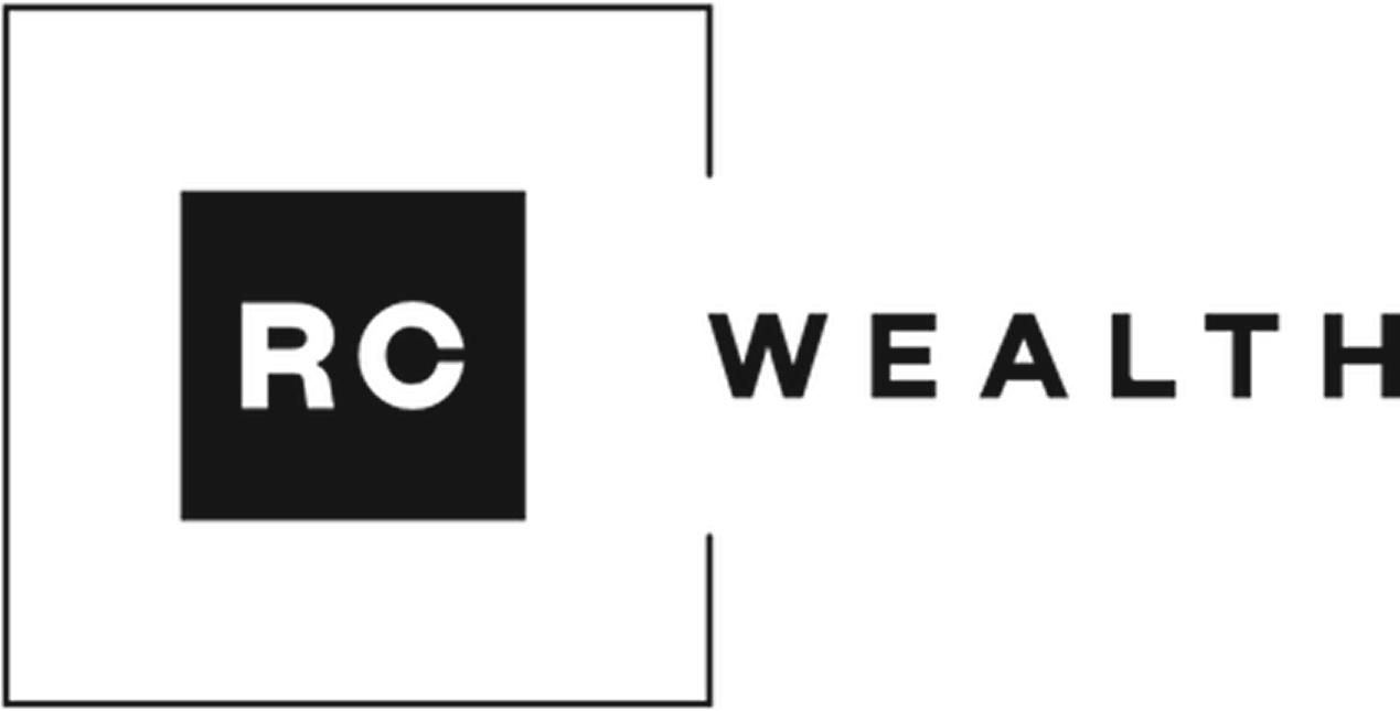 RC WEALTH CONSULTORIA