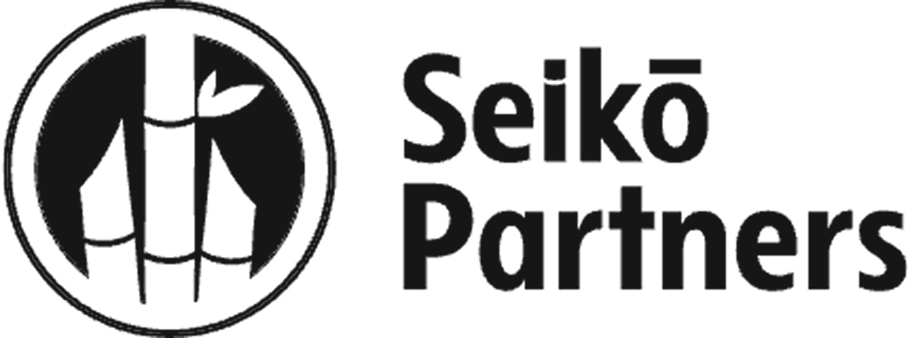 SEIKO PARTNERS