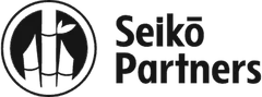 SEIKO PARTNERS