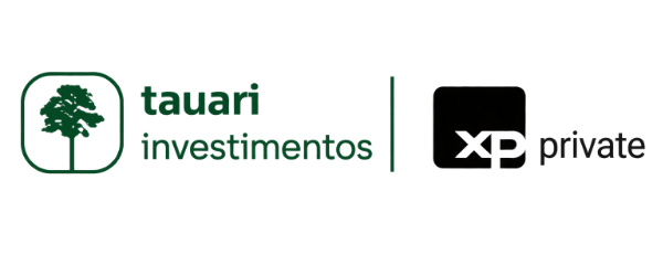 Tauari Assessoria de Investimentos LTDA