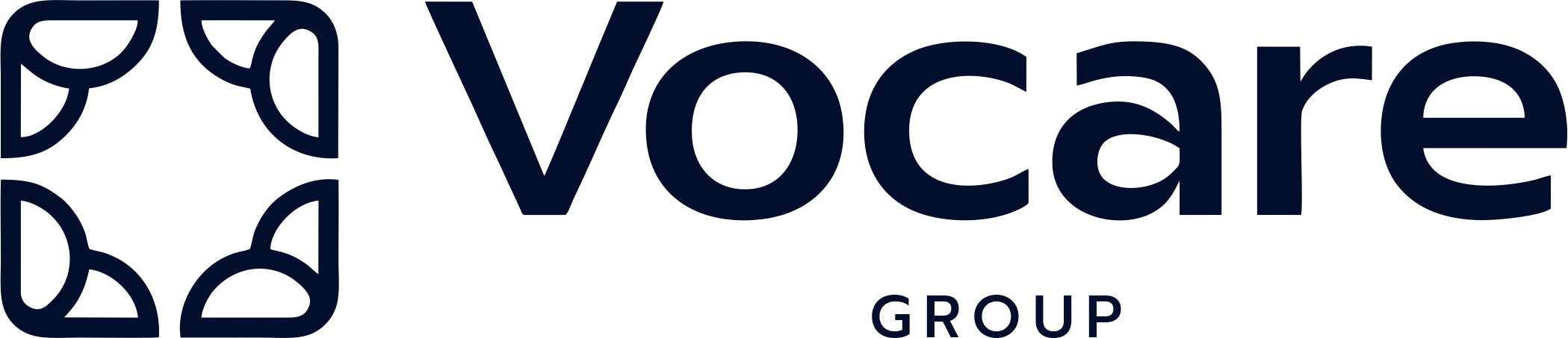 VOCARE ASSESSORIA DE INVESTIMENTOS SS LTDA