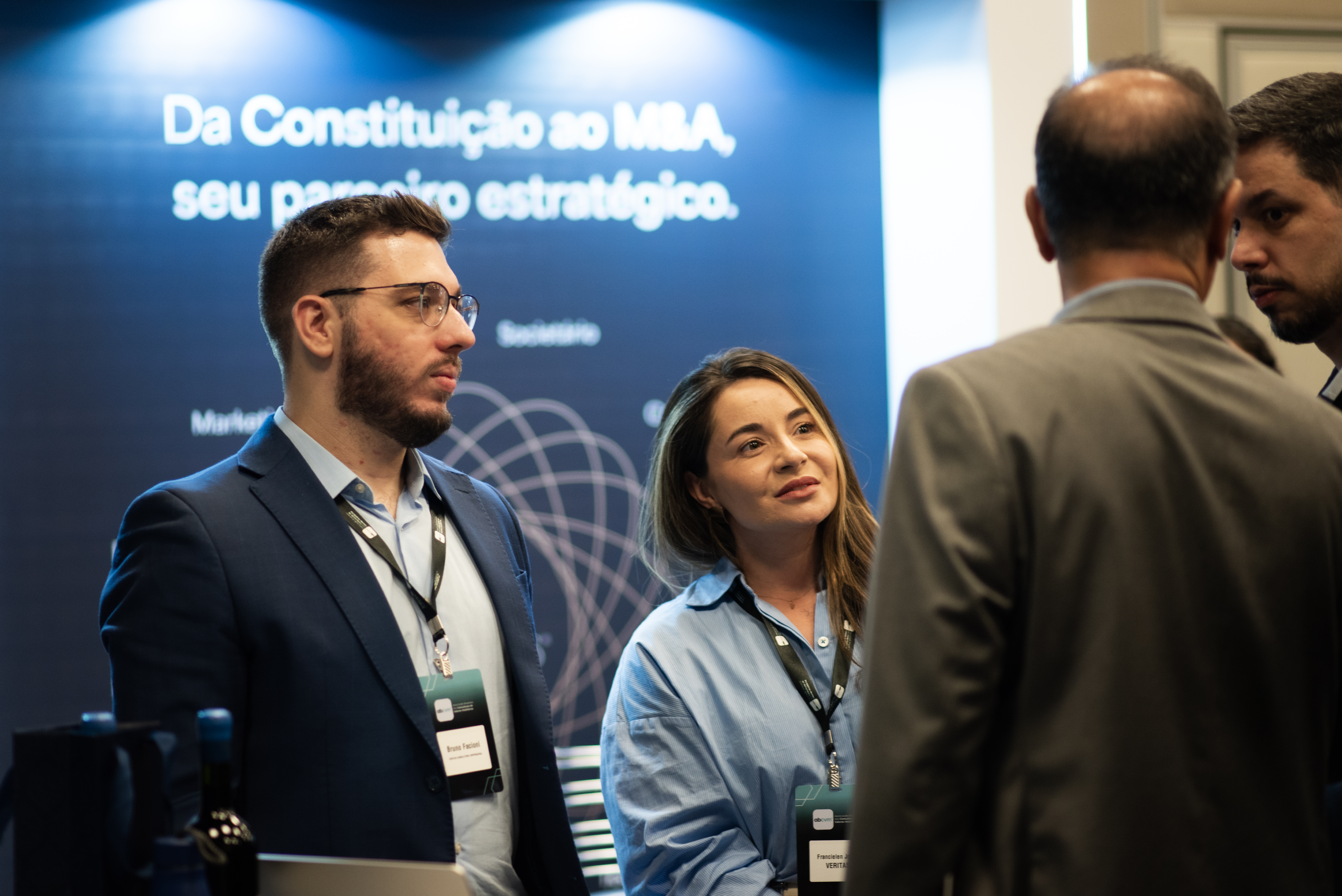 VERITAS_ABCVM_2025-130