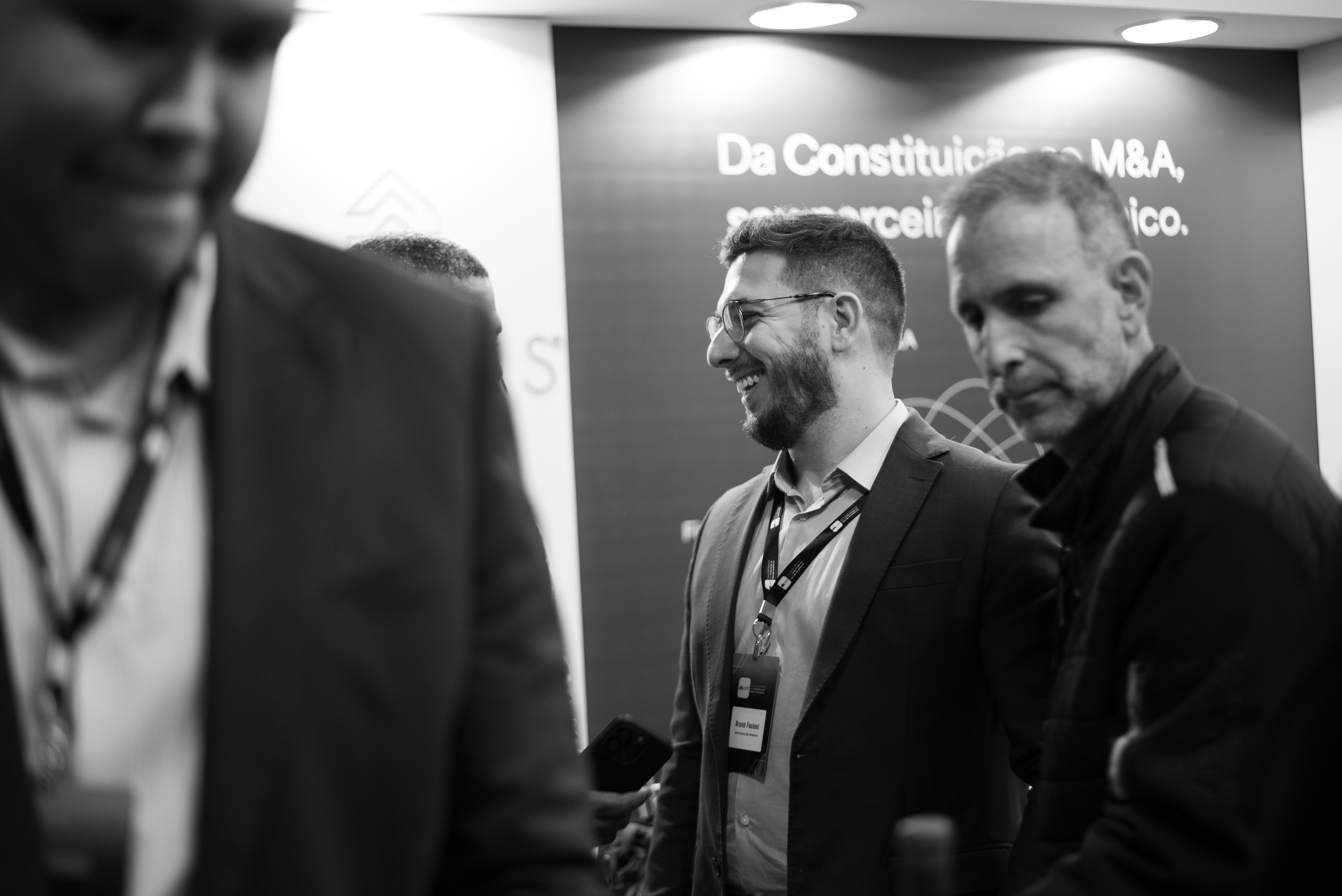 VERITAS_ABCVM_2025-157